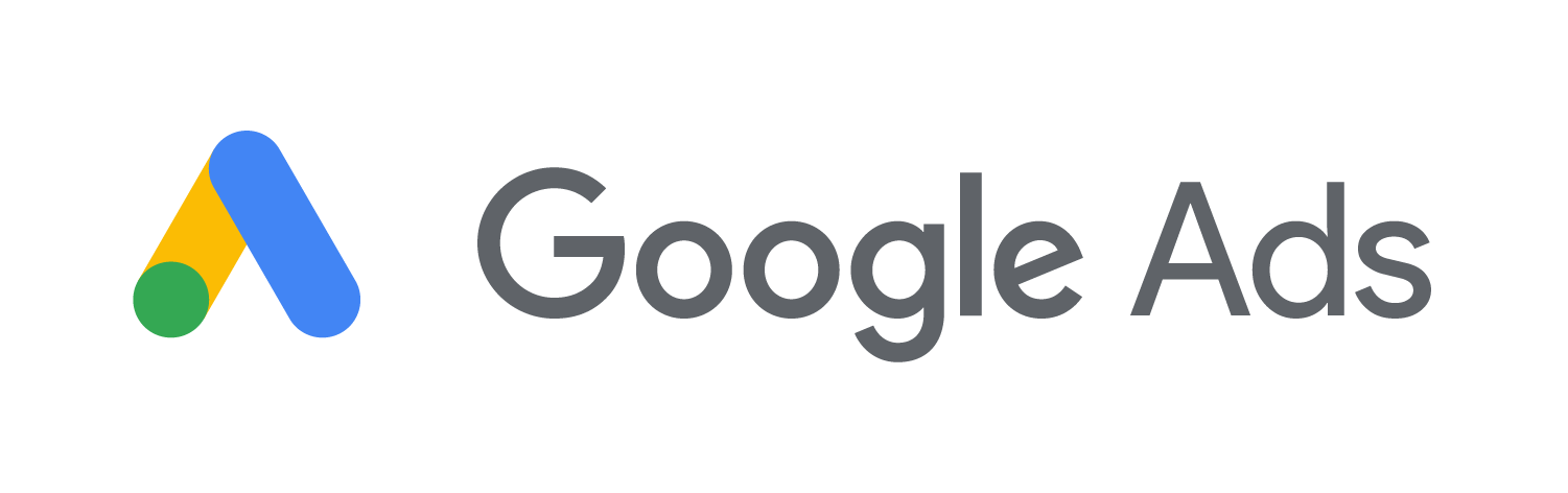 Google Partner