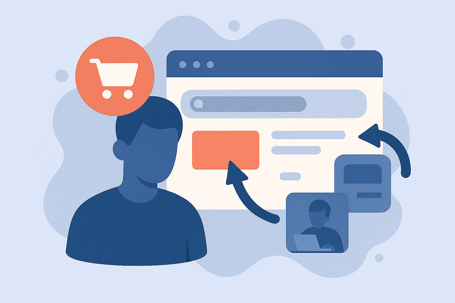 Remarketing u akciji